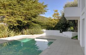 7-bedroom villa in Cannes for 2,249,000 €
