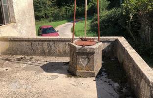 1-bedroom house 258 m² in Istria County for 360,000 €