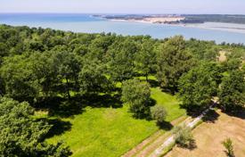 Development land in Porec, Croatia for 2,300,000 €