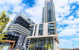 Apartment – Etobicoke, Toronto, Ontario,  Canada for C$698,000