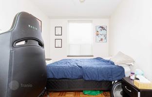 6-bedroom apartment in North York for C$745,000