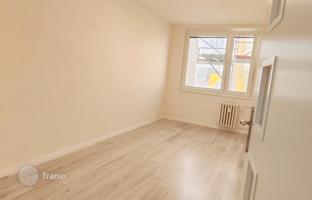 2-bedroom apartment 43 m² in Prague 5. Price on request