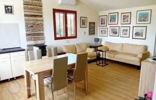 1-room house 76 m² in Marcana for 360,000 €