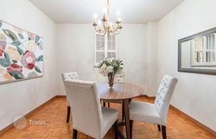 11-bedroom townhouse in Old Toronto for C$1,937,000