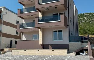 1-bedroom apartment 66 m² in Seline for 199,000 €