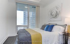 Apartment – Blue Jays Way, Old Toronto, Toronto,  Ontario,   Canada for C$996,000
