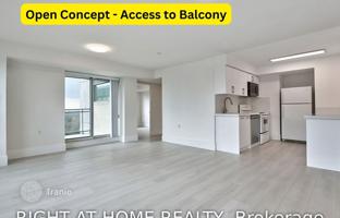 5-bedroom apartment in North York for C$1,275,000