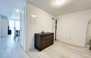 2-bedroom apartment in Kingston Road for C$721,000