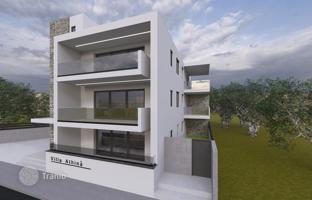 New two-level apartment 250 m from the sea, Laconia, Peloponnese, Greece for 345,000 €