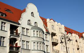 Apartments for sale in Munich. Apartment with yield of 2,7%, Munich, Germany Apartments for sale in Munich. Apartment with yield of 2,7%, Munich, Germany