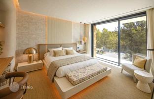 5-bedroom villa 511 m² in Santa Eularia des Riu for 3,800,000 €