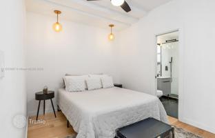 Condo 46 m² in Miami Beach for $279,000