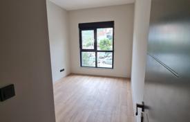 Apartment – Herceg Novi (city), Herceg-Novi, Montenegro for 366,000 €