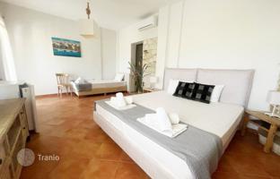 9-bedroom villa 320 m² in Afytos for 1,750,000 €