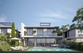 Villa – Ayia Napa, Famagusta, Cyprus for 620,000 €