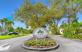 Townhome – Homestead, Florida, USA for $865,000