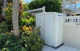 Townhome – Islamorada, Florida, USA for $2,850,000
