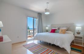 Villa – Santa Cruz de Tenerife, Canary Islands, Spain for 1,880 € per week