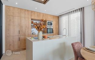 3-bedroom apartment 143 m² in Dolores for 410,000 €