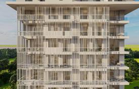 Apartment – Mahmutlar, Antalya, Turkey for $143,000