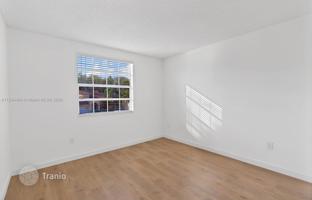 3-bedroom house 155 m² in Sunrise for $545,000