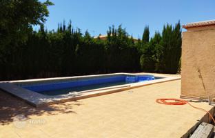 6-bedroom cottage 304 m² in Calpe for 990,000 €