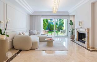 3-bedroom apartment 183 m² in Marbella for 995,000 €