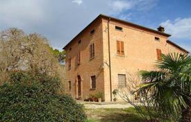 Castiglione del Lago (Perugia) — Umbria — Apartment for sale for 1,200,000 €