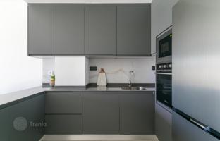 2-bedroom apartment 65 m² in Torrevieja for 325,000 €