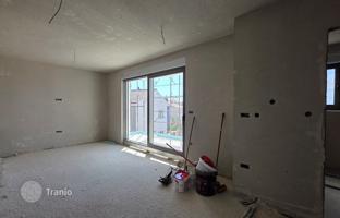 1-bedroom apartment 51 m² in Vodice for 175,000 €