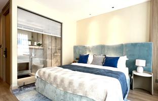 1 Bedroom Apartment 25m² in Choeng Thale, Phuket, Thailand — #2430582 for $146,000