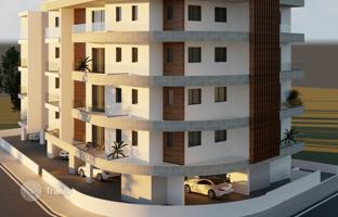 2-bedroom apartment 84 m² in Latsia for 223,000 €