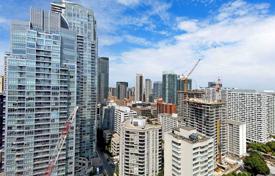 Apartment – Soudan Avenue, Old Toronto, Toronto,  Ontario,   Canada for C$1,047,000
