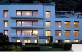 Apartment – Lake Como, Lombardy, Italy for 2,100 € per week