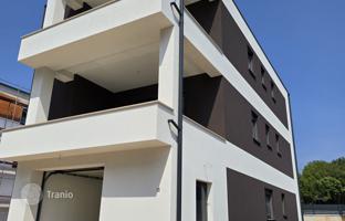 2-room apartment 60 m² in Medulin for 330,000 €