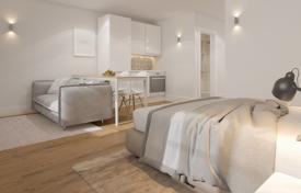 Studio Apartment at the edge of Gaia's riverside! for 580,000 €