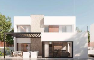 3-bedroom cottage 138 m² in Denia for 660,000 €