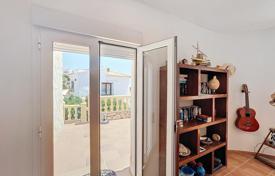 Detached house – Benitachell, Valencia, Spain for 375,000 €