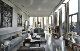 Luxury Apartments In Milan For Exclusive Expensive Luxury Apartments For In Milan