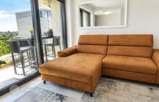 3-room apartment 104 m² in Istria County for 619,000 €