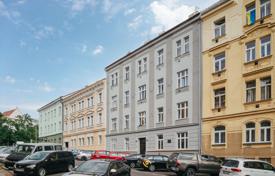 Apartment – Prague 4, Prague, Czech Republic. Price on request