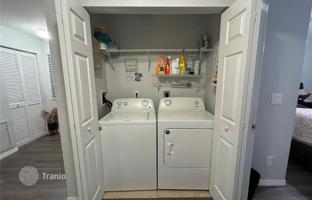 3-bedroom house 201 m² in Florida for $345,000