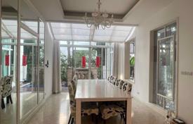 5 bed House Khannayao Sub District for $681,000