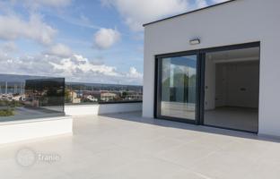 3-bedroom apartment 103 m² in Murter for 470,000 €