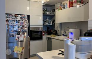 3-bedroom apartment 87 m² in Tel Aviv for $1,349,000
