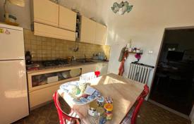 Cecina (Livorno) — Tuscany — Apartment for sale for 650,000 €