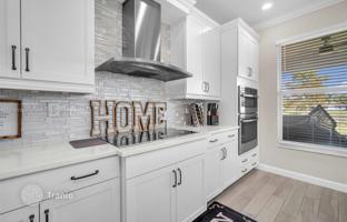 4-bedroom house 301 m² in Royal Palm Beach for $745,000
