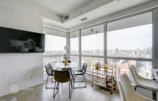 5-bedroom apartment in Richmond Street West for C$1,275,000