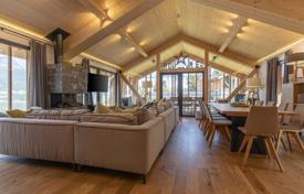 Detached house – Steiermark, Austria for 4,000 € per week