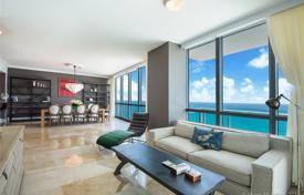 Apartment – Bal Harbour, Florida, USA for $3,750 per week